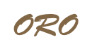 ORO 