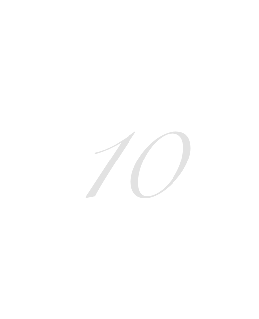 10